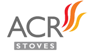 ACR Stoves Spare Parts