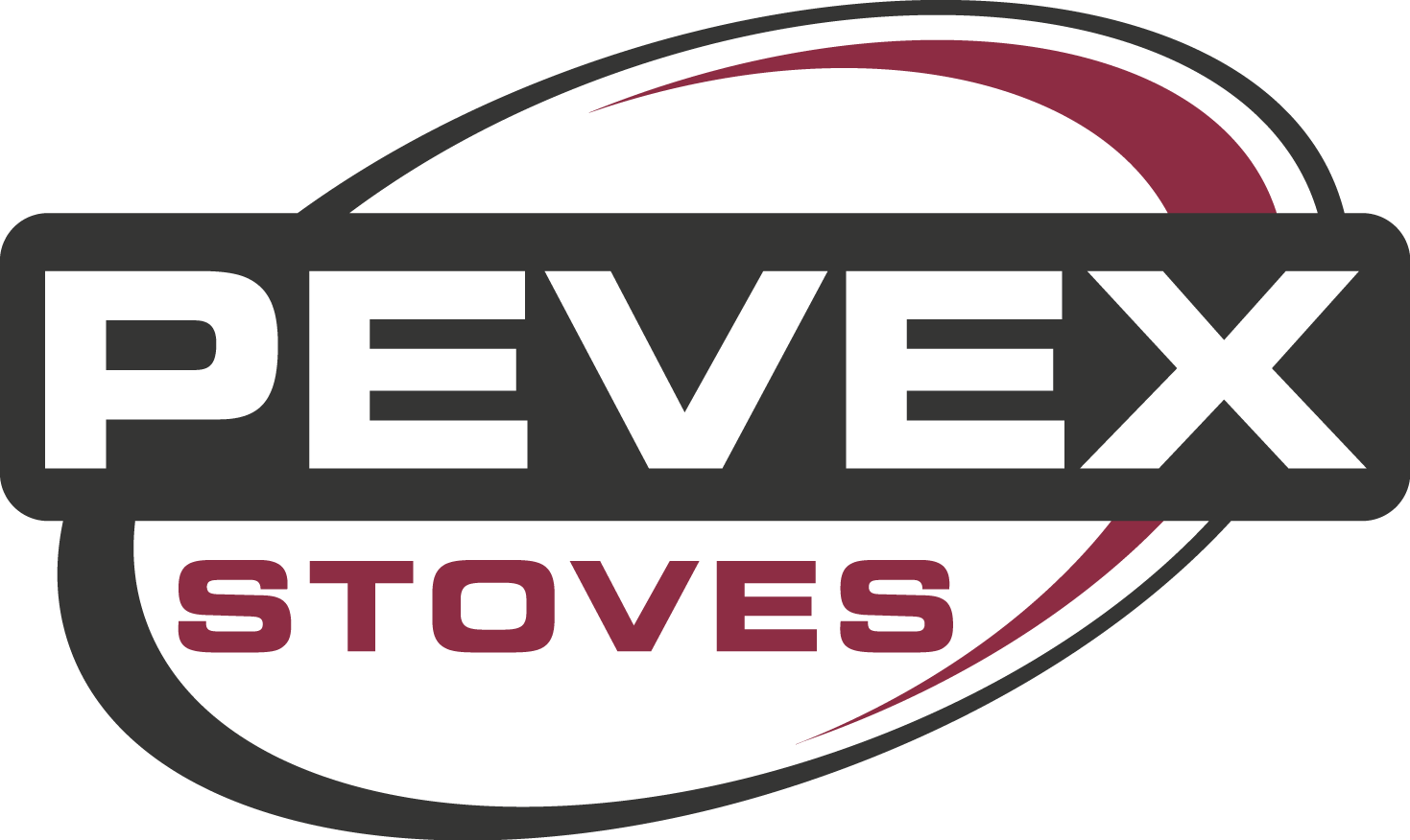Pevex Stoves Spare Parts