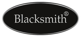 Blacksmith Spare Parts