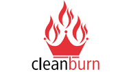 Cleanburn Spare Parts