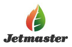 Jetmaster Spare Parts