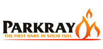 Parkray Spare Parts