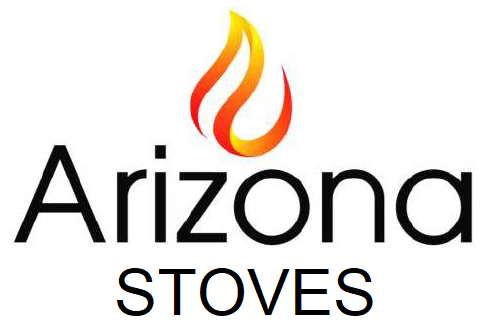 Arizona Stove Spare Parts